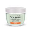 Solanie Tropical Glow Beauty Weekend Kit