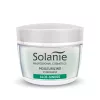Solanie Hydra Aloe Beauty Weekend Kit