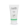 Solanie Grapes&Herbs  Beauty Weekend Kit