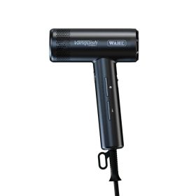Wahl VANQUISH Compact 4322-0470  hajszárító