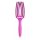 Olivia Garden Fingerbrush Neon Purple M