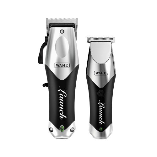 Wahl Launc Combo 3028732