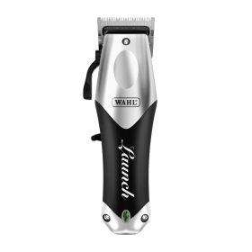 Wahl Launc Combo 3028732