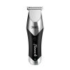 Wahl Launc Combo 3028732