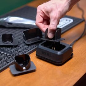 Wahl Single Power Station 3026872