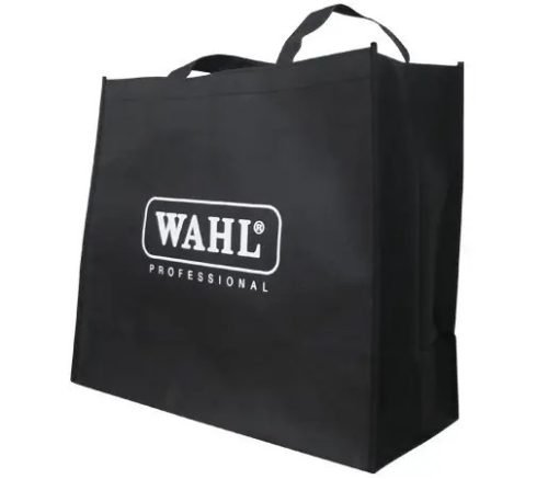 Wahl szövet táska 0093-6420
