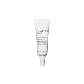 OLAPLEX No.0,5 Scalp Longevity Treatment 5ml