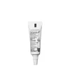 OLAPLEX No.0,5 Scalp Longevity Treatment 5ml