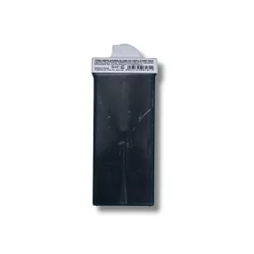 Gyantapatron 100 ml Keskeny fej Azulénes  SIE2514