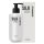 Carin Silk sampon keratinnal  250ml