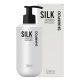 Carin Silk sampon keratinnal  250ml
