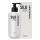 Carin Silk balzsam keratinnal  200ml