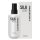Carin Silk 5-action spray keratinnal  150ml