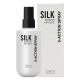 Carin Silk 5-action spray keratinnal  150ml