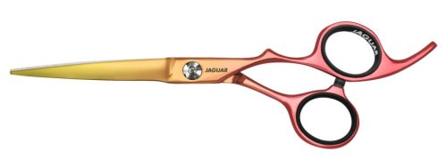 Jaguar 45055-2  Lyra olló 5.5