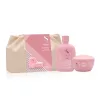 Semi di lino Moisture duo kit 2026
