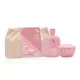 Semi di lino Moisture duo kit 2026