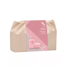 Semi di lino Moisture duo kit 2026