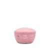 Semi di lino Moisture duo kit 2026