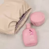 Semi di lino Moisture duo kit 2026