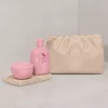 Semi di lino Moisture duo kit 2026