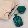 Semi di lino Reconstruction Duo kit 2026
