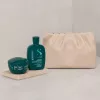 Semi di lino Reconstruction Duo kit 2026