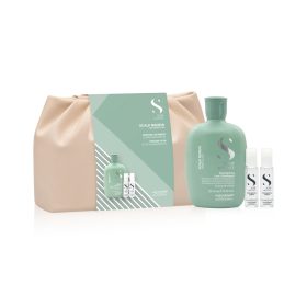 Semi di lino Scalp Renew Kit 2026