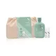 Semi di lino Scalp Renew Kit 2026