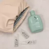 Semi di lino Scalp Renew Kit 2026