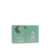 Semi di lino Scalp Renew Kit 2026