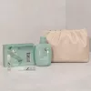 Semi di lino Scalp Renew Kit 2026
