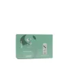 Semi di lino Scalp Renew Kit 2026
