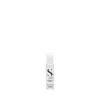 Semi di lino Scalp Renew Kit 2026