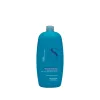 Semi di lino Curls Enhancing Kondicionáló 1000ml