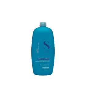 Semi di Lino Curls Enhancing balsam 1000ml