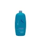 Semi di lino Curls Enhancing Kondicionáló 1000ml