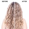 Semi di lino Curls Enhancing Kondicionáló 1000ml