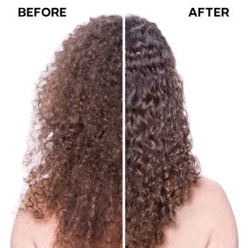 Semi di Lino Curls Enhancing mască 500ml
