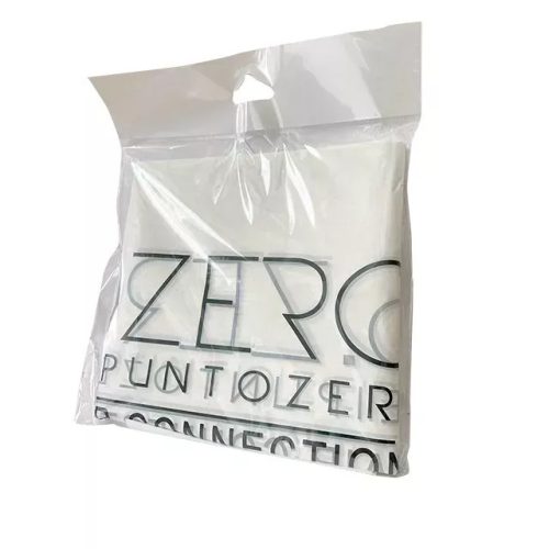 6.ZERO festőkendő egyszerhasználatos 100db/cs