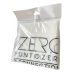 6.ZERO festőkendő egyszerhasználatos 100db/cs