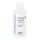 RefectoCil 3% Színelőhívó oldat 50ml (liquid)  RE05970