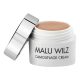 MALU WILZ Camoulfage krém MA458/03