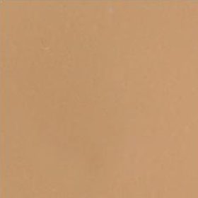 MALU WILZ Camoulfage krém MA458/03