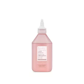 Keratin Therapy Lisse Design Glass lamináló víz 250 ml