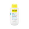 Yellow Hydra Care Glow sampon 500ml