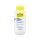 Yellow Hydra Care Glow sampon 500ml
