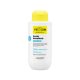 Yellow Hydra Care Glow sampon 500ml