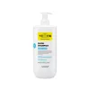 Yellow Hydra Care Glow sampon 1000ml