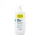 Yellow Hydra Care Glow sampon 1000ml